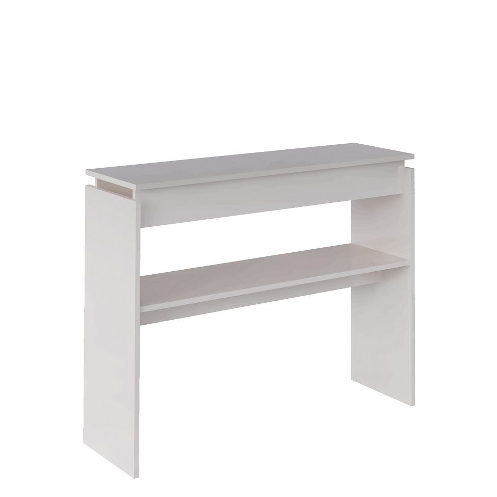 Aparador Creta Off White