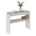 Aparador Creta Off White