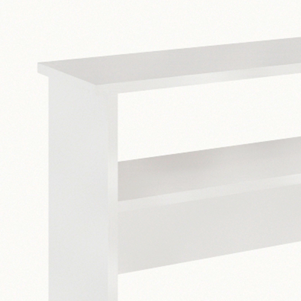 Aparador Module Branco