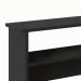 Aparador Module Preto