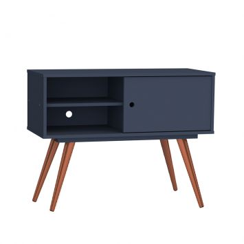 [object Object] é boa?