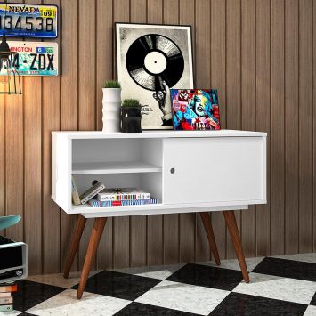 [object Object] é boa?