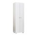 Armário Multiuso Mason 2 PT Branco