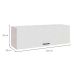 Armário de Escritório Module Branco 120 cm