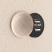 Base para Cama Box Queen com Entrada USB Night (45x158x198 cm) Suede Bege