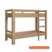 Beliche Infantil Slim Aveiro