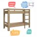 Beliche Infantil Slim Aveiro