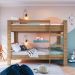 Beliche Infantil Slim Aveiro