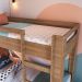Beliche Infantil Slim Aveiro