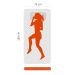 Beliche Infantil Slim Aveiro