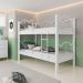 Beliche Oasis Branco