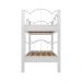Beliche Oasis Branco
