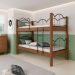 Beliche Oasis Preto e Nature