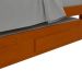 Bicama Athenas 2 GV Frassino e Off White
