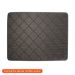 Bicama Box Casal Rennen Hotel (138x188) Marrom