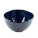 Bowl Puntato Fine Azul Escuro
