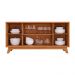 Buffet Isa 4 PT Cinamomo
