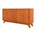 Buffet Isa 4 PT Cinamomo