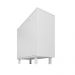 Buffet Kai 2 PT Branco