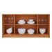 Buffet Lia 4 PT Cinamomo