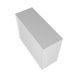 Buffet Line 2 PT Branco