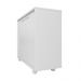 Buffet Line 2 PT Branco