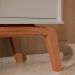 Buffet Paris 4 PT Giaduia e Nature