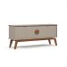 Buffet Paris 4 PT Giaduia e Nature
