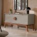 Buffet Paris 4 PT Giaduia e Nature