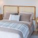 Cabeceira Casal Oslo Hanover