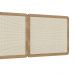 Cabeceira Casal Oslo Hanover