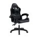Cadeira Gamer Xtreme Cinesis NY Preta