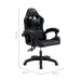 Cadeira Gamer Xtreme Cinesis NY Preta