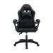 Cadeira Gamer Xtreme Cinesis NY Preta