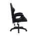 Cadeira Gamer Xtreme Cinesis NY Preta