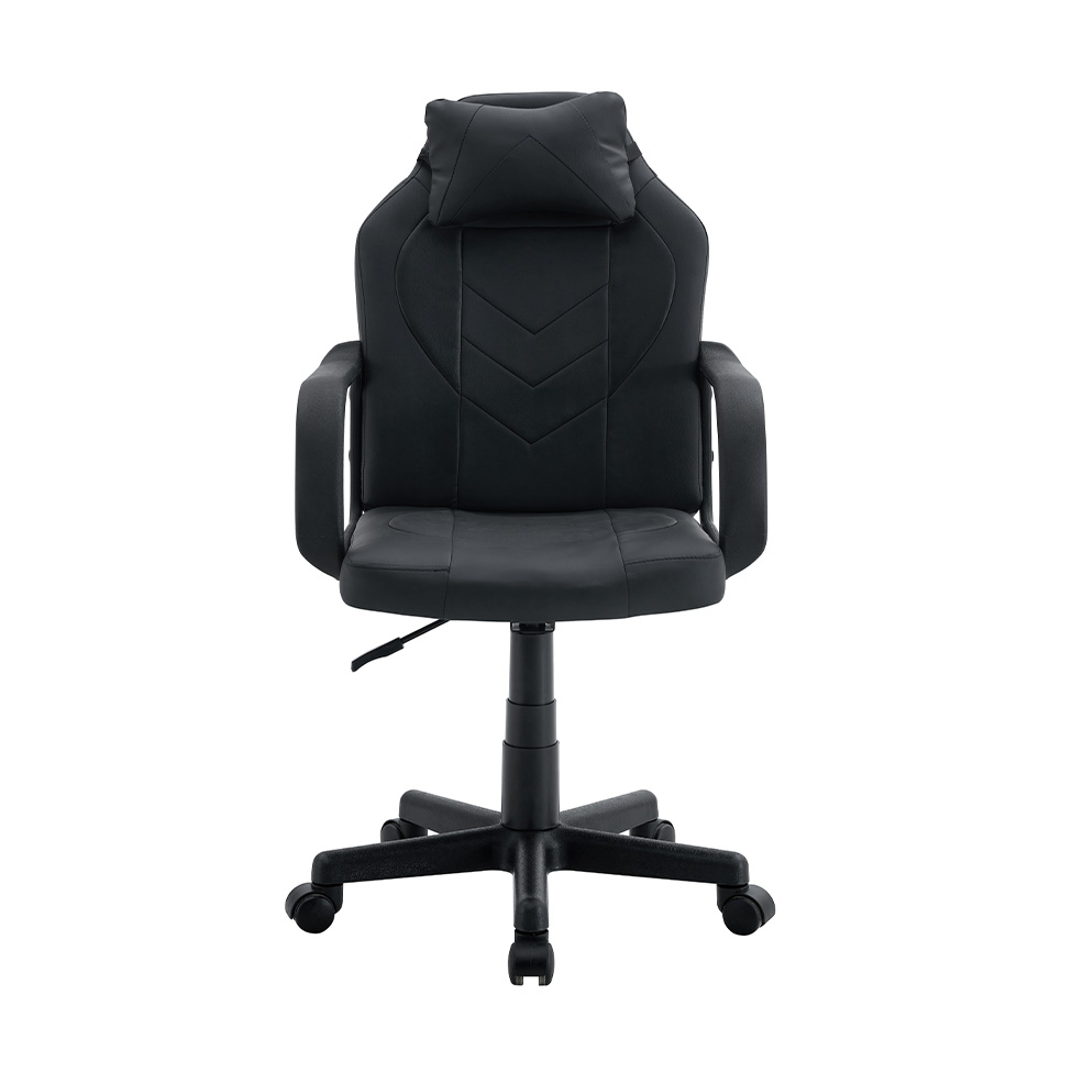Cadeira Gamer Xtreme Orion Preta