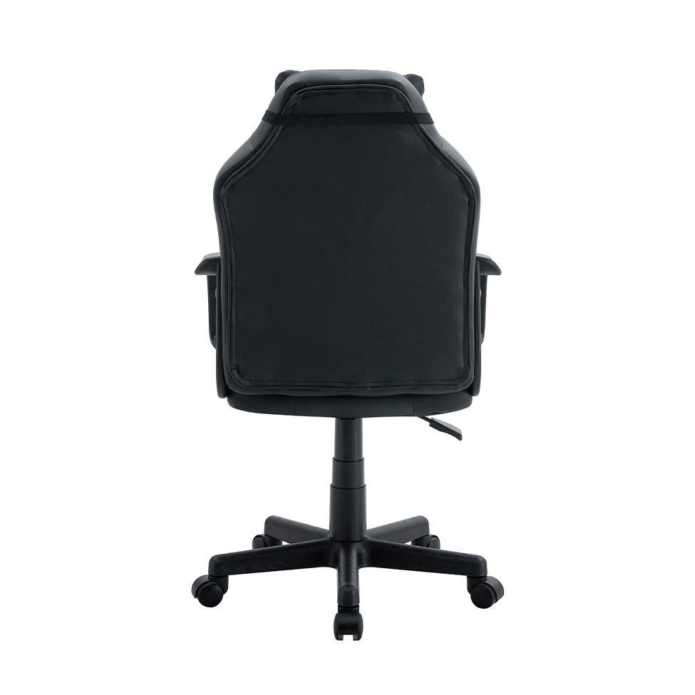 Cadeira Gamer Xtreme Orion Preta