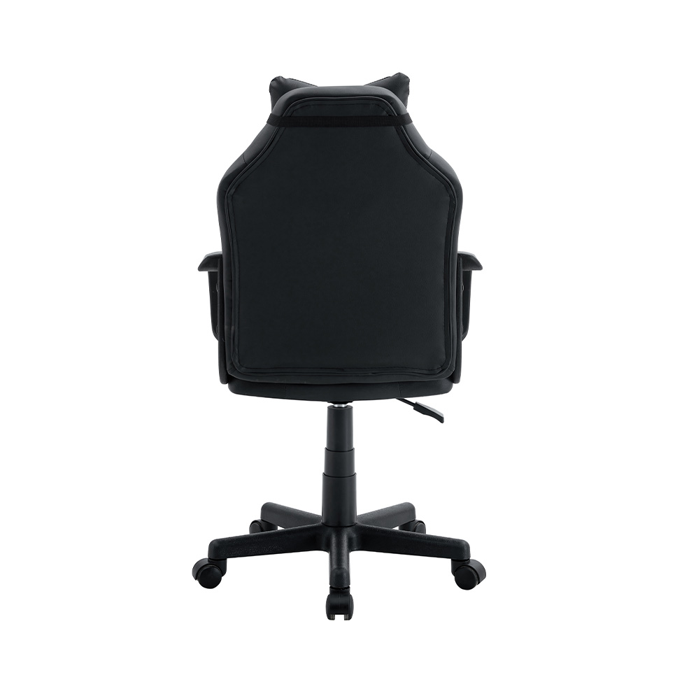 Cadeira Gamer Xtreme Orion Preta e Azul