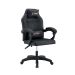 Cadeira Gamer Xtreme Supra Preta