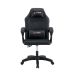 Cadeira Gamer Xtreme Supra Preta