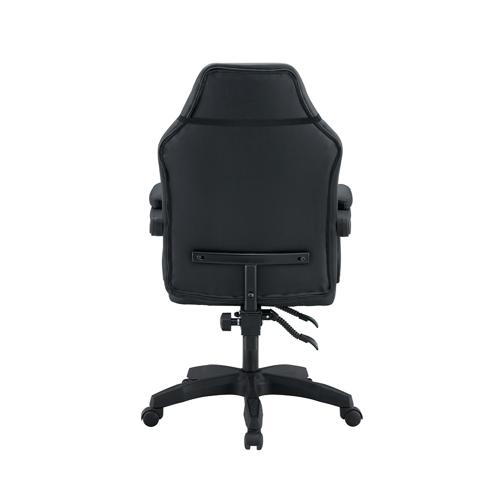 Cadeira Gamer Xtreme Supra Preta