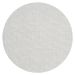 Cadeira Nora Linho Off White