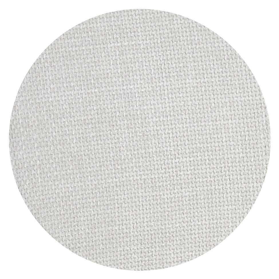 Cadeira Nora Linho Off White