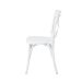 Cadeira Paris Branca