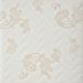 Cama Box Casal com Colchão Diamond Euro MR (63x138x188) Bege e Marrom