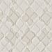 Cama Box King Naturale com Colchão Molas Ensacadas (67x193x203) Marrom e Branca