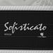 Cama Box King com Colchão Sofisticato (65x193x203) Grafite e Branco