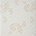 Cama Box Queen com Colchão Diamond Euro MR (63x158x198) Bege e Marrom