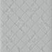 Cama Box Queen com Colchão Sofisticato (65x158x198) Grafite e Branco