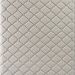 Cama Box com Colchão Solteiro Master Hotel Molejo Superlastic (67x88x188) Bege